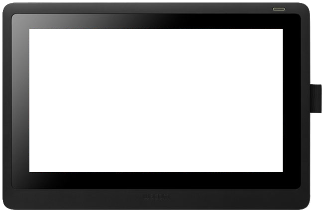 Fichier:Tablet.png