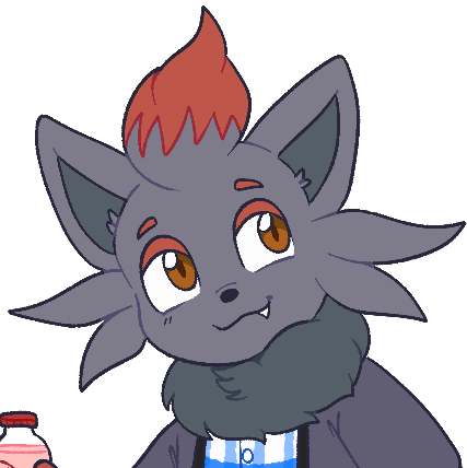 Fichier:Zeta 1.png