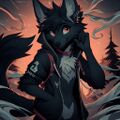 Loup