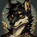 Loup