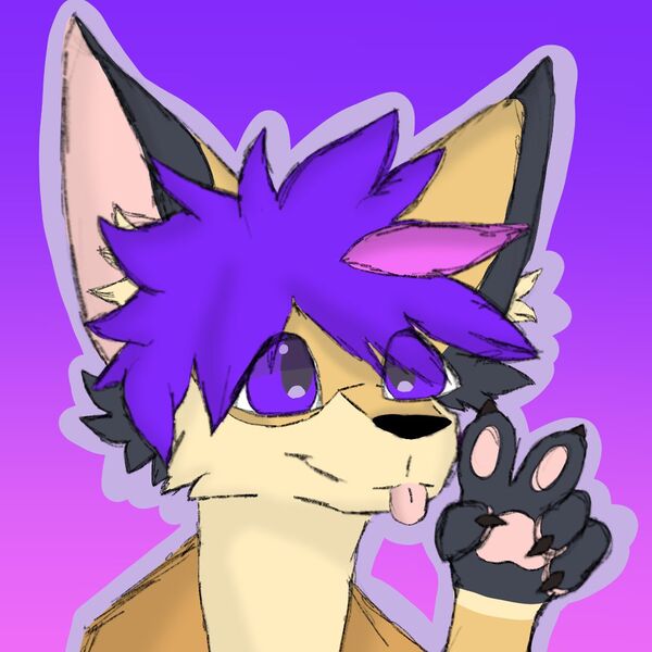 Fichier:Mysona.jpg