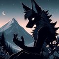 Loup