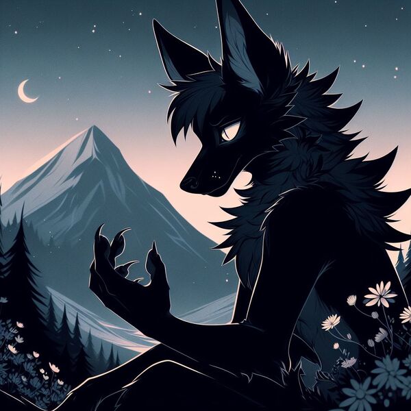 Fichier:Night.jpg